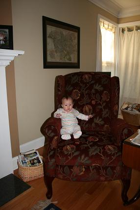living-room-011.jpg