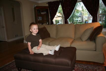 living-room-012.jpg