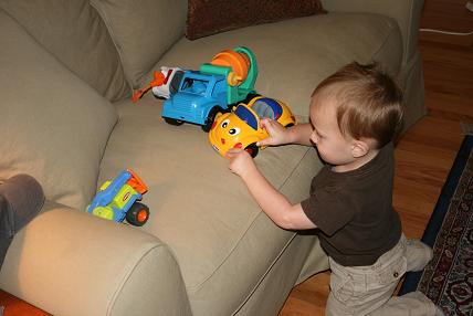 living-room-015.jpg