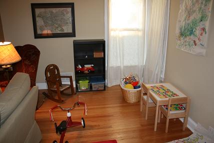 living-room-016.jpg