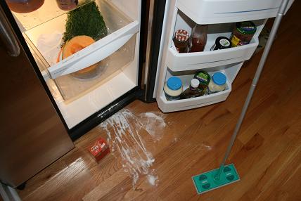 mess1