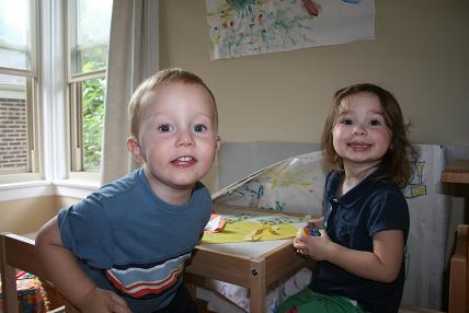playdate playdate