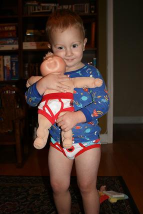 potty training 001