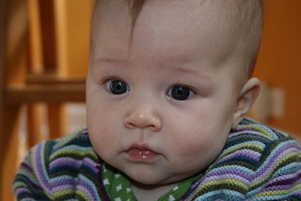 potty training 005