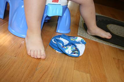 potty training 014
