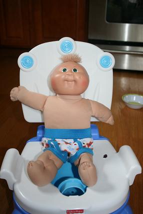potty training 017