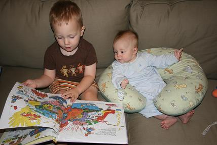 readingtogether readingtogether