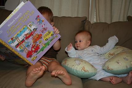 readingtogether2 readingtogether2
