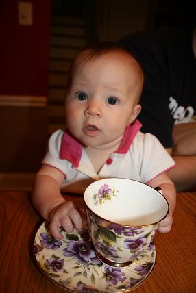 teacup-011.jpg