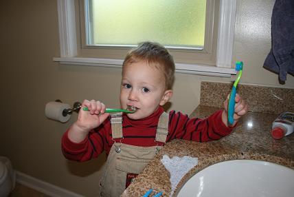 toothbrushing 008