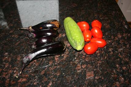 veggietrader.jpg