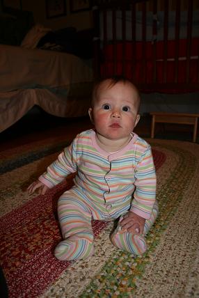 5months