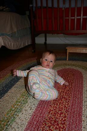 5months2