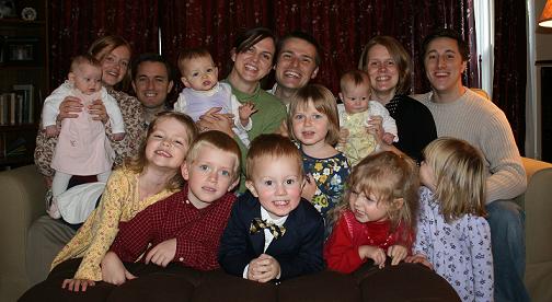 ThreeFamilies1
