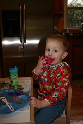 beets1