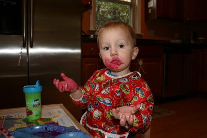 beets2