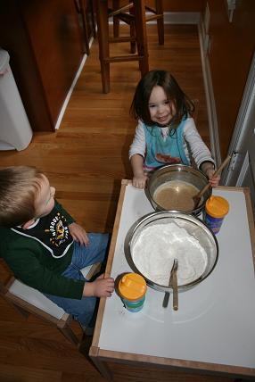 bread1