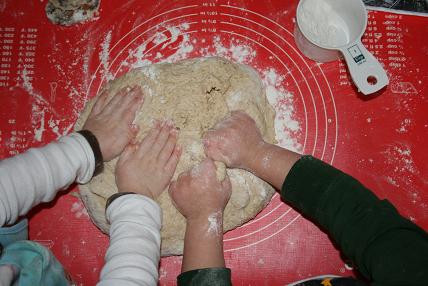 bread2