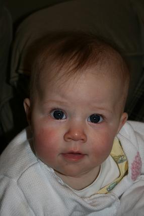 cutelittleone