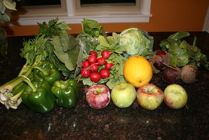 farmshareweek27