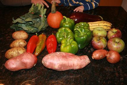 farmshareweek28