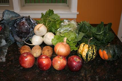 farmshareweek30 001