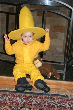 halloween09 053