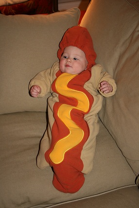halloween09 070
