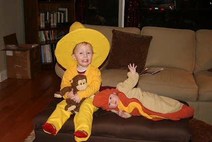 halloween09 091