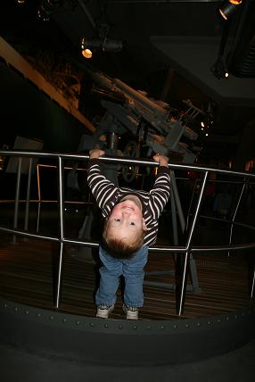 museumsi1