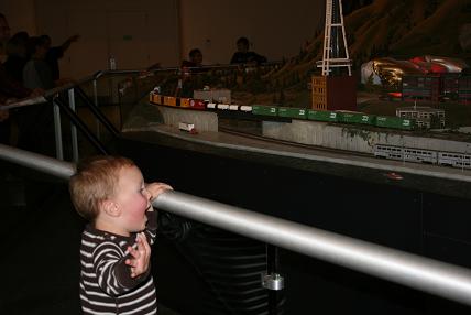 museumsi4