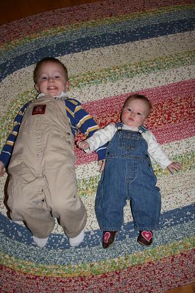 overalls 001