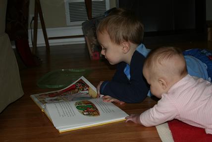 readingtogether2
