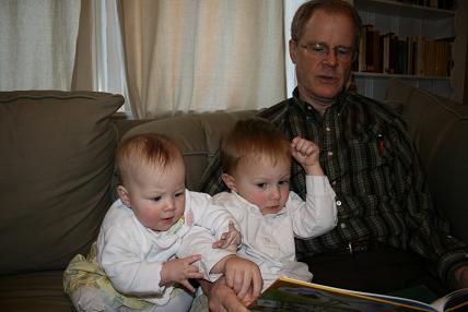 readingwithGrandpa
