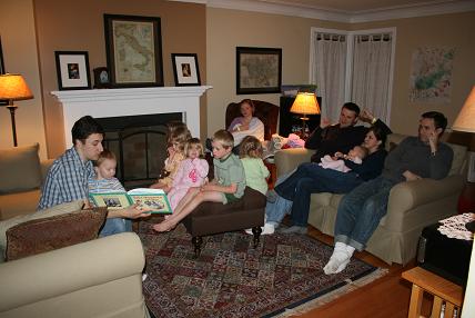 simpsons and talcotts 055