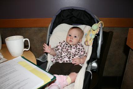 starbucks2