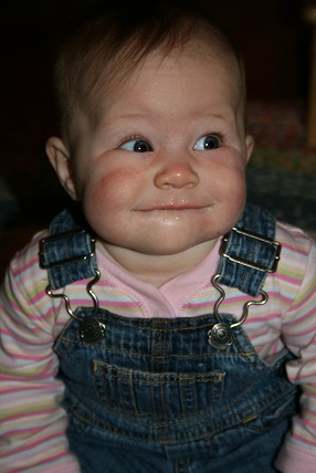 chubbycheeks