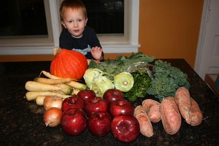 farmshareweek31