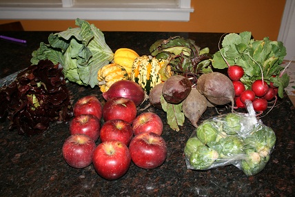 farmshareweek32