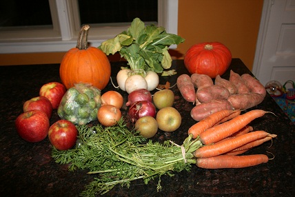 farmshareweek33