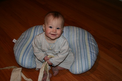 helpingmommysew