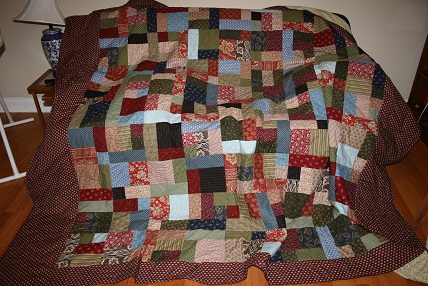 laurasquilt