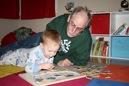 puzzleswithgrandpa