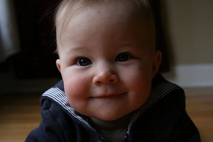 sixmonths