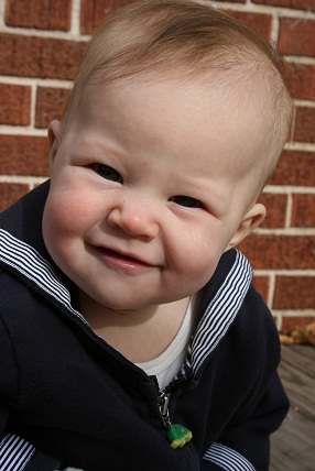 sixmonths2