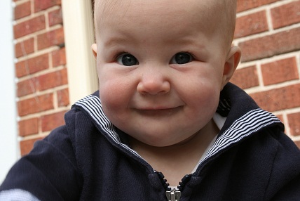 sixmonths3