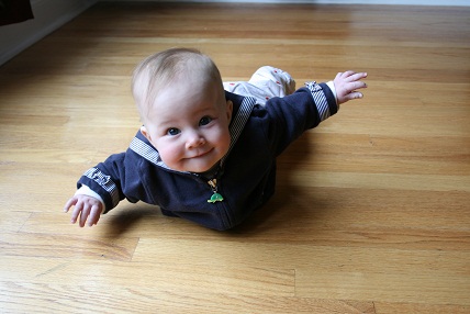 sixmonths4