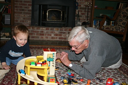 thanksgiving 09 008