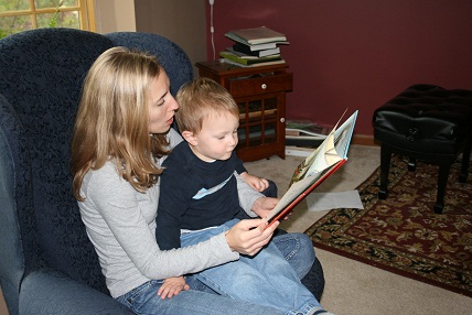 thanksgiving 09 012