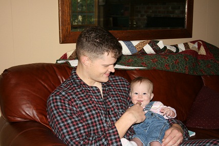 thanksgiving 09 018